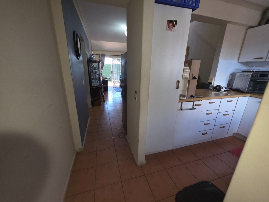 3 Bedroom Property for Sale in Parklands Western Cape